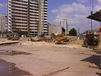 DSC04182.webp