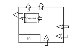 Zalman5.jpg