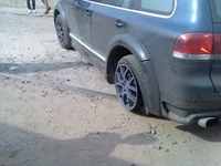 0041_новый размер.webp