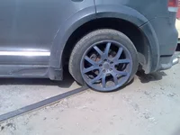 0006_новый размер.webp