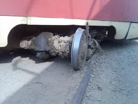 0038_новый размер.webp