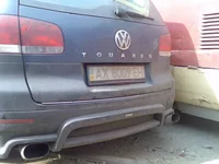 0039_новый размер.webp