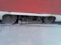 0040_новый размер.webp