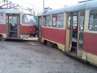 0049_новый размер.webp