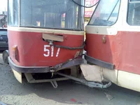 0043_новый размер.webp