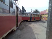 0045_новый размер.webp