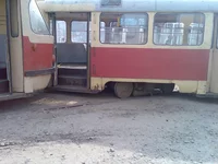 0046_новый размер.webp