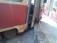 0047_новый размер.webp