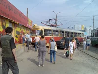 0051_новый размер.webp