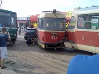 0055_новый размер.webp