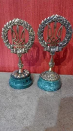 IMG_20150625_132608.webp