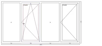 rama1.webp