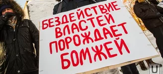 ^8E92CBABA8C55BB33FC10365169657A9433292A829D62EF0BA^pimgpsh_fullsize_distr.webp