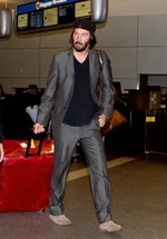 Keanu+Reeves+seen+at+LAX+P9Ch-KvbVjVl.webp