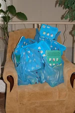 11403291_1663998977152276_3443605874206258555_n.webp