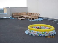 IMG_1226.webp