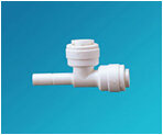 WA-SRT0404.jpg