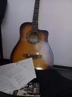 CAM02242.webp