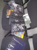 CAM02247.jpg