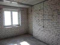20140907_094036.webp