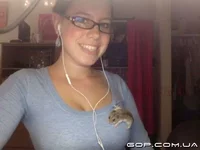 image.webp