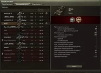 t1.webp