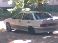 Imageih(306).webp