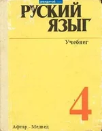 121.webp