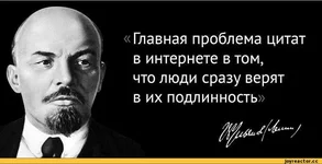 %D0%BC%D0%B5%D0%BC%D1%8B-%D0%B2%D0%BA%D0%BE%D0%BD%D1%82%D0%B0%D0%BA%D1%82%D0%B5-%D0%B8%D0%BD%D1.webp