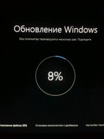 uploadfromtaptalk1435705397633.jpg