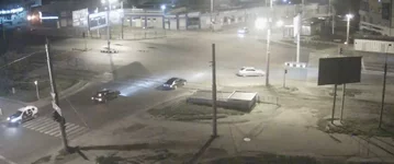 bandicam 2015-07-01 03-12-18-388.webp