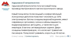 7KS49D1cx2w.webp