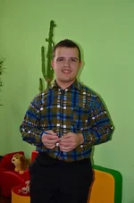 1502875_1622019504734264_1898685668379322793_o.webp