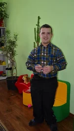 11665786_1622019354734279_6710973610341361997_n.webp
