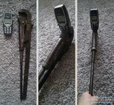 image (1).webp