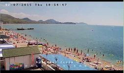 bandicam 2015-07-02 10-52-03-721.jpg