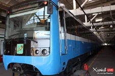 DX96HhzcenM.webp