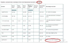 20150702-prou-93kb.webp