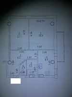 IMG-20150702-08480.webp