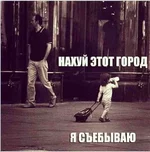 MSnR5lj2EmY.webp