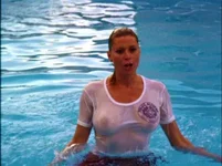 3705915.webp