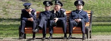 images (1).webp