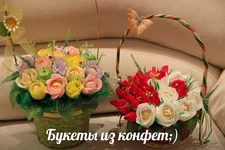 KfX8_EUBVNM.webp