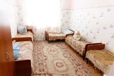 img-025.webp