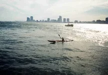 hudson.webp