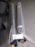 CAM02301.jpg