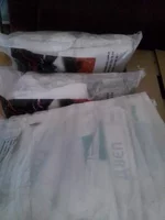 CAM02305.jpg