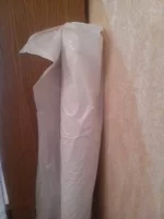 CAM02308.webp