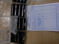 CAM02309.jpg