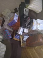 CAM02338.jpg